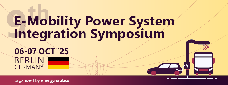 Solar Integration Workshop