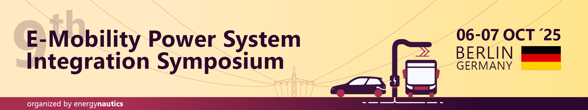 Solar Integration Workshop