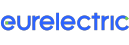 Eurelectric