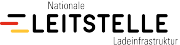 Nationale Leitstelle Ladeinfrastruktur
