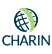 CharIN