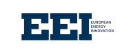 EEI