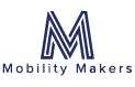Mobility Makers