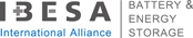 IBESA International Alliance