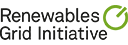Renewables Grid Initiative
