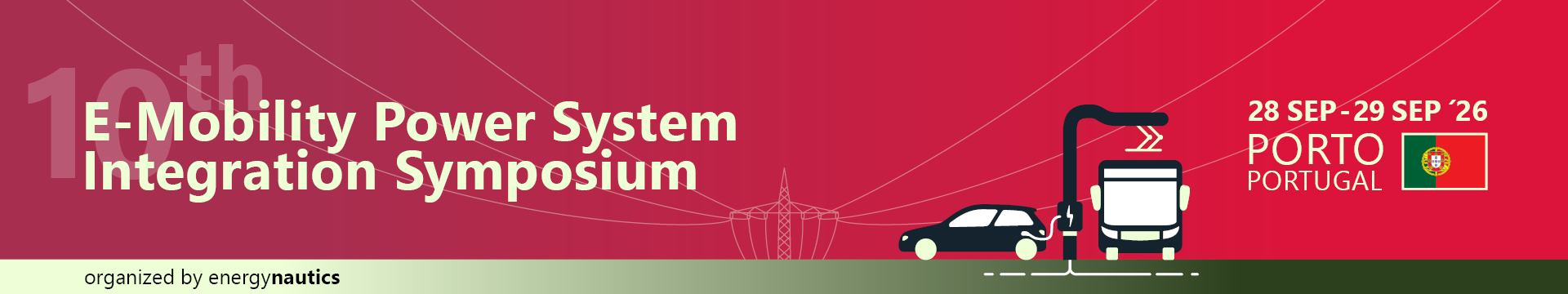 Solar Integration Workshop