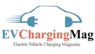 EV Charging Magazine