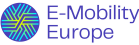 E-Mobility Europe