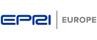 EPRI Europe