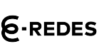 E-REDES
